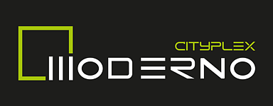 Abbonamenti Cinema Cityplex Moderno