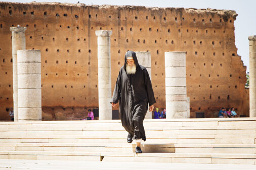 foto_3.jpeg foto_3.jpeg