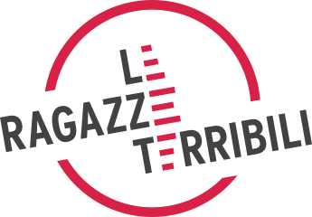 Festival ABBABULA 2025
