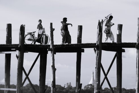 1_ponte u_bein.jpeg 1_ponte u_bein.jpeg