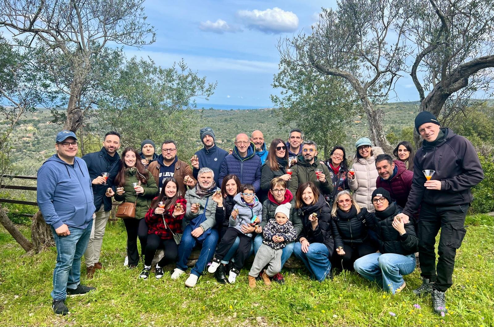 whatsapp-image-2026-03-29-at-13.49.58.jpeg whatsapp-image-2026-03-29-at-13.49.58.jpeg