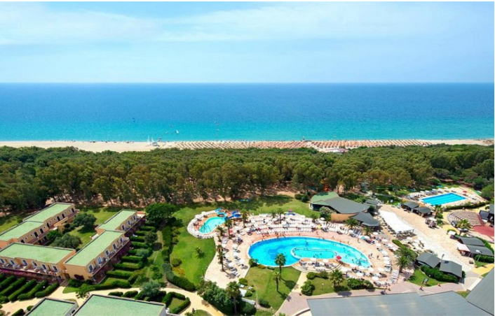 30&deg; campionato di calcio a 5 per dipendenti universitari