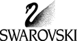 0e6fa6df9e5fa61f2c74ce10c5930a629d863c88
