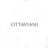 3991a9e6c458afa0ef402246972a34741acf417d