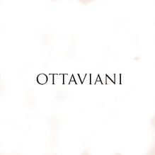 3991a9e6c458afa0ef402246972a34741acf417d