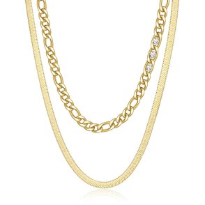 BROSWAY COLLEZIONE SYMPHONIA