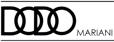 ad201d946b18bdfc4c85bba579711d047e06d3e5