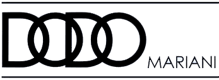 ad201d946b18bdfc4c85bba579711d047e06d3e5