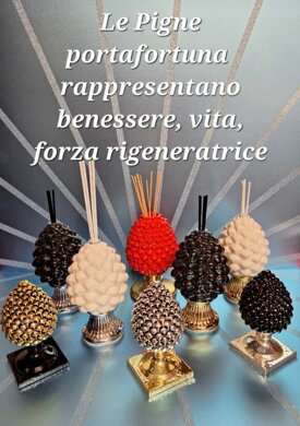 cc8ce018cdd8818978e996b88a6653469eea2e96