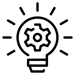 011b749e86638891b94f62eeb727631221ebf0b3 011b749e86638891b94f62eeb727631221ebf0b3