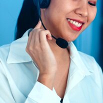 02393d1f06cb551af437925b27b9c0d29a7b03c4