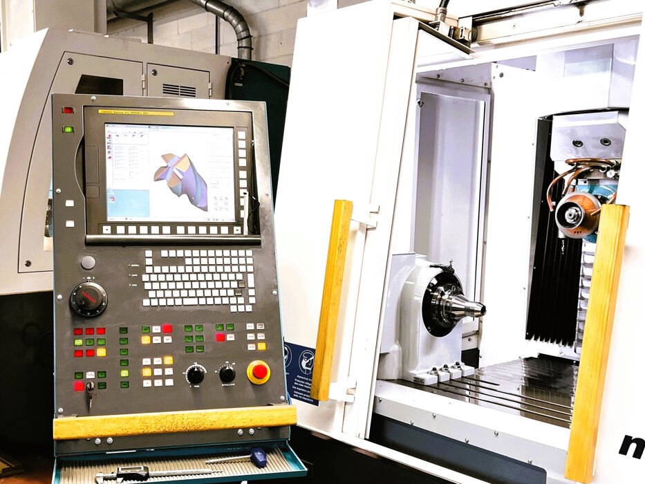 02c1fae1380b8374f2b62e8778228c3169726d3c