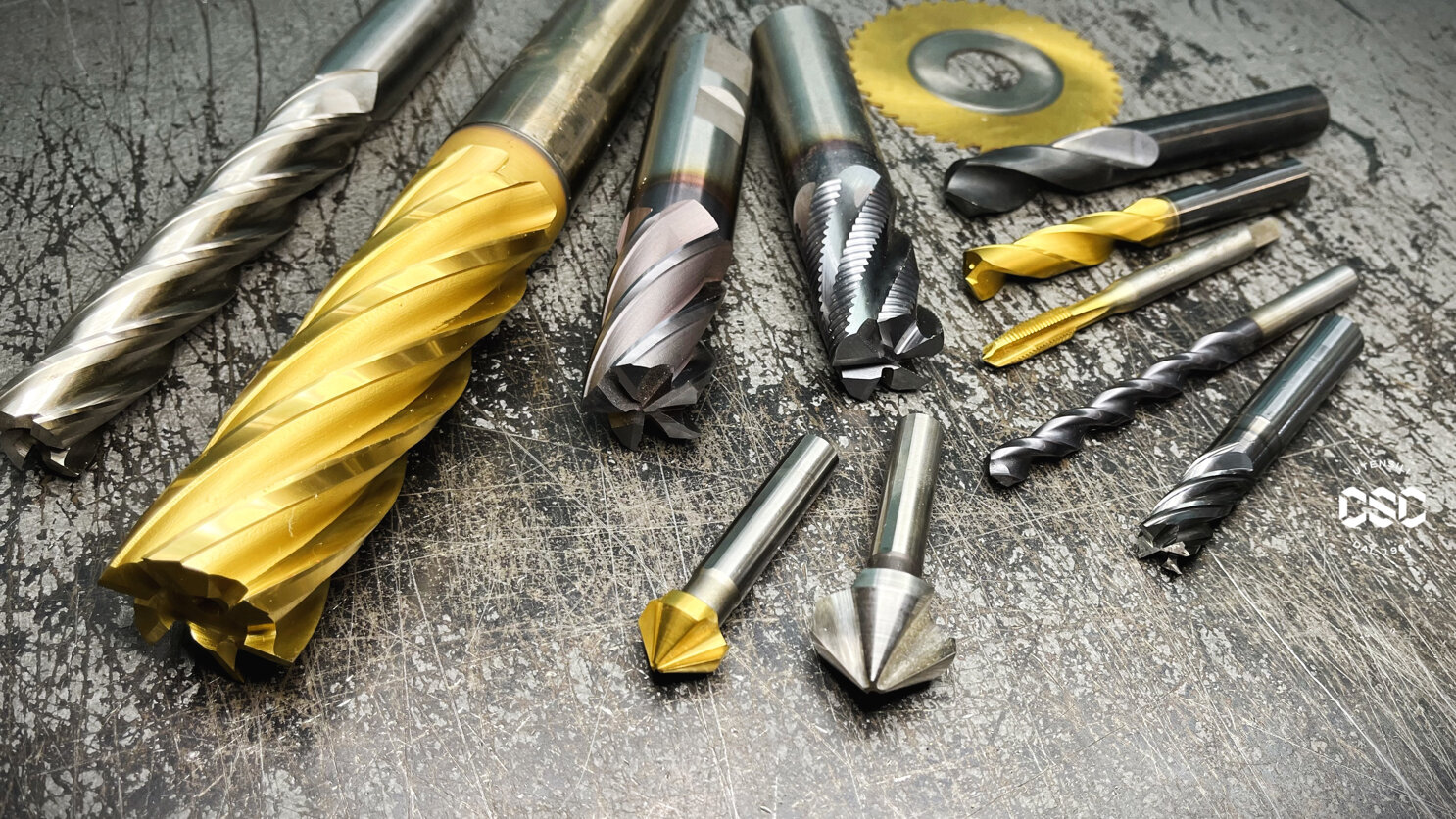 0c88083346db63b7fba2028c79540a0a317a8e50