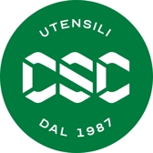 progetto senza titolo