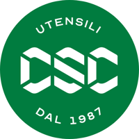 progetto senza titolo