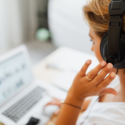 3f14074f47f74171b3bab266dc7482aab1713494 3f14074f47f74171b3bab266dc7482aab1713494