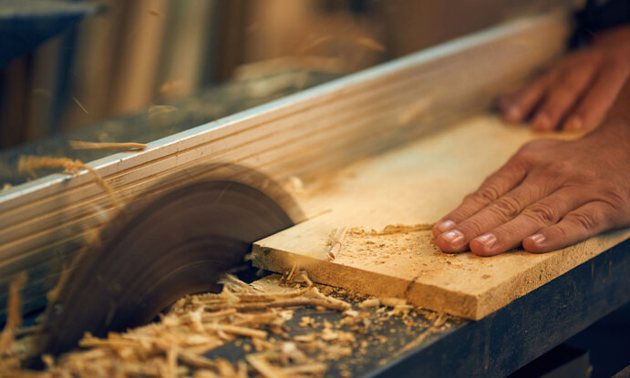 40de2aeb790bf84334237ebb21ba87857abd2635