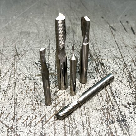 4618018ee40ee58a63b5d56be0b9e8daf9ca74e1 4618018ee40ee58a63b5d56be0b9e8daf9ca74e1