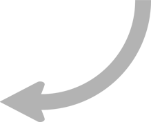 4d1b312a5363cbfadfb3e8c206b6f1a0a6e25d06 4d1b312a5363cbfadfb3e8c206b6f1a0a6e25d06