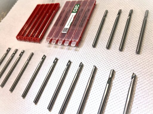 4f5046b47c269848d454071b49a0742fef8cd813 4f5046b47c269848d454071b49a0742fef8cd813