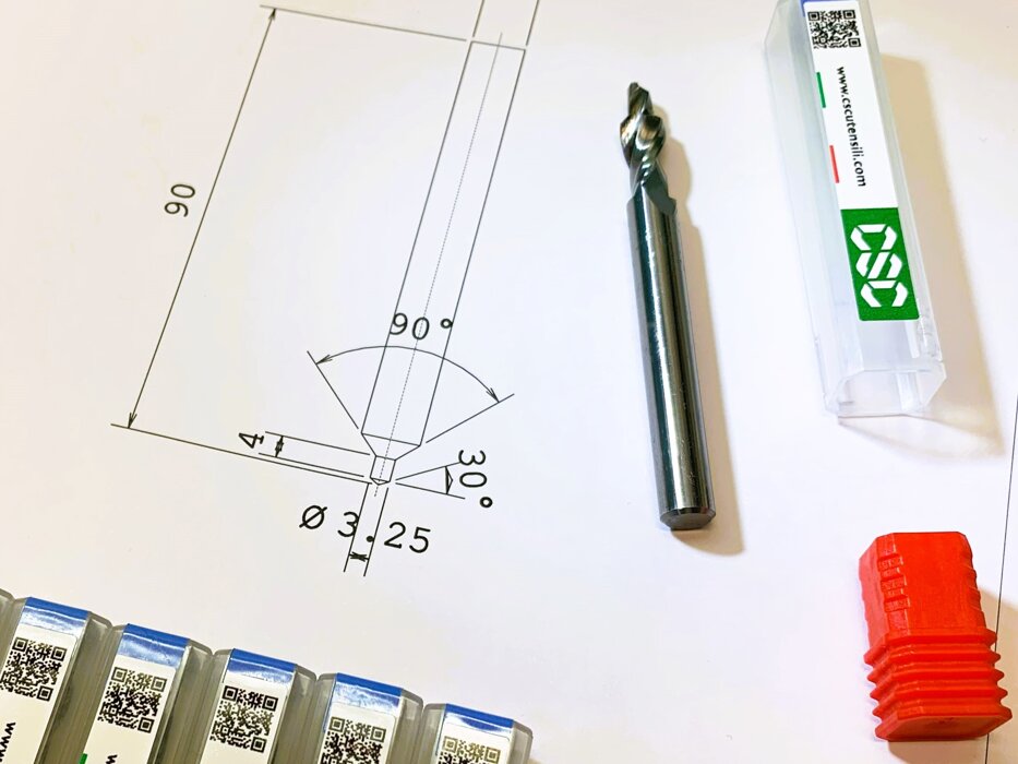 5bc992c2f926c1cb428245c4be6a7392874b0c1c