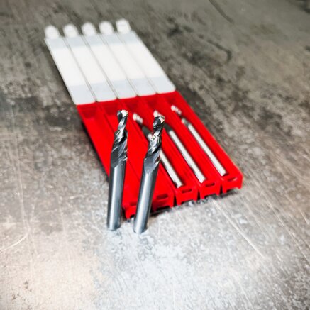 5cf87ca1e43a70b366a138d4eb0986273b0d7946 5cf87ca1e43a70b366a138d4eb0986273b0d7946