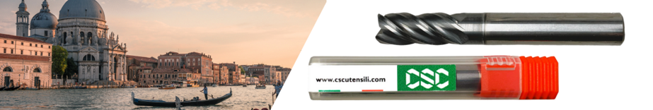 75362fd6798f7318654163680106c8f1a90a236c