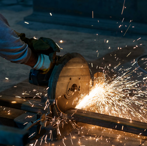 progetto senza titolo