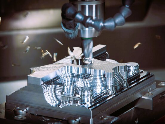 86393cc86cfce8a35a39c9c21972b98e36cef53d