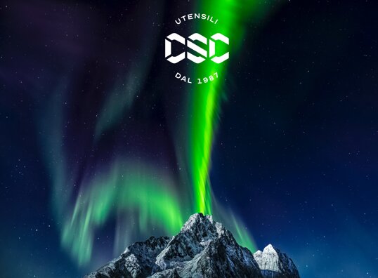 8d1883586418e3f79dc7a89f1f023dd96b276b1c