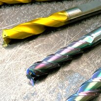 a11b9a9c5ad27807d08208051b1cbef377a2a1ea