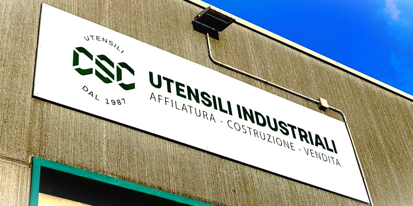 a4a75e67fd653a11ba3e4a29b3f42ecd5e3a2582