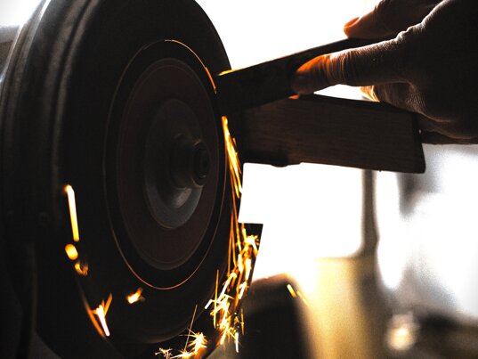 aa5b76c898654c55d96e4ae28900997b97d01dd6