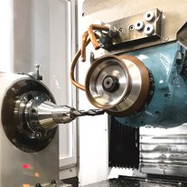 abed73f7aaf4cd33707fa6a8b18de2c44ce084ec