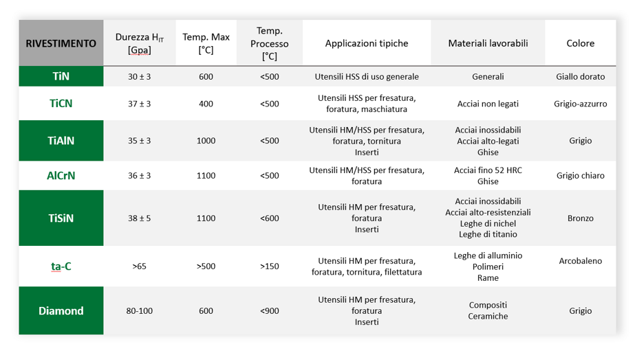 af08f4b1b5983e1f049531038ab626545bb68085 af08f4b1b5983e1f049531038ab626545bb68085