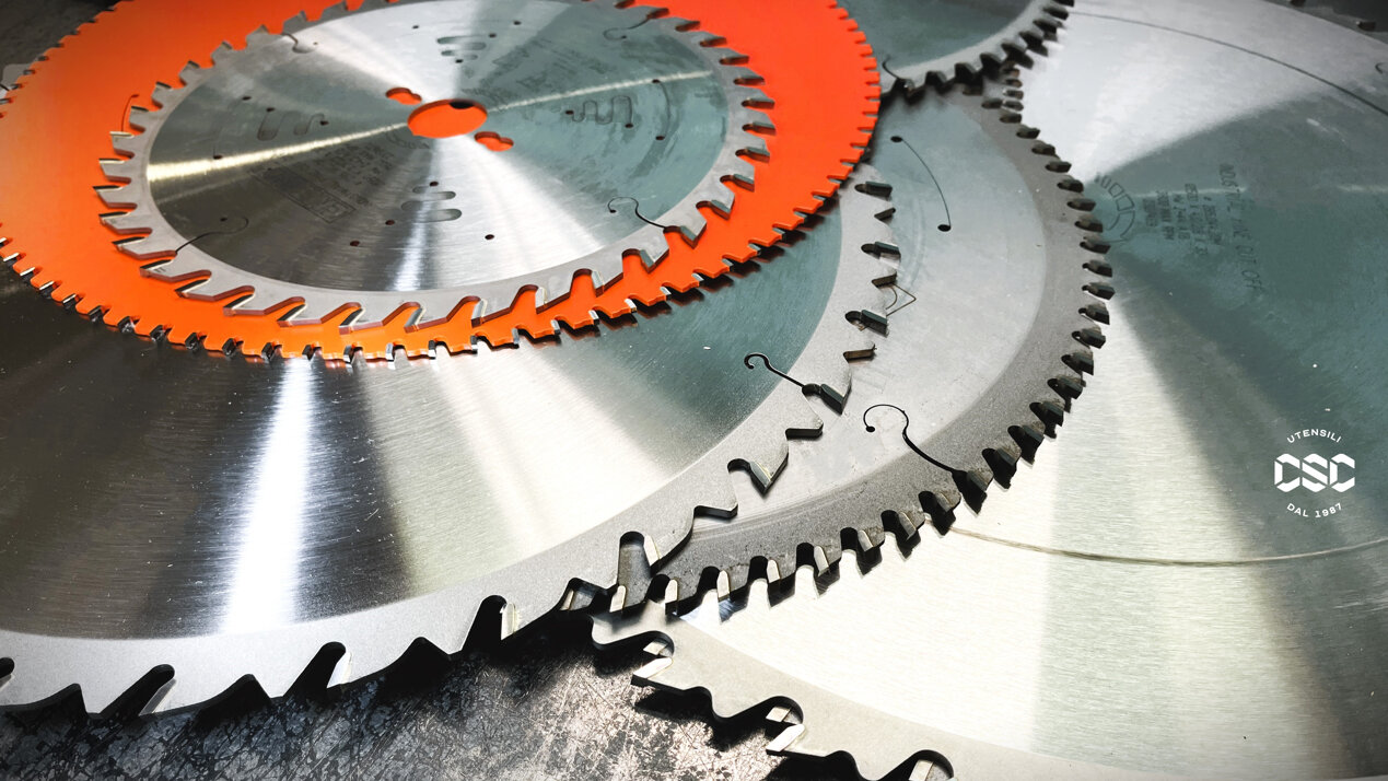 b853c5c35575d2f4d73a6e4da1f2033be12dfc63