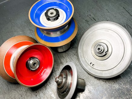 be761df5ad20d67a3073eac6d159364517e466f5