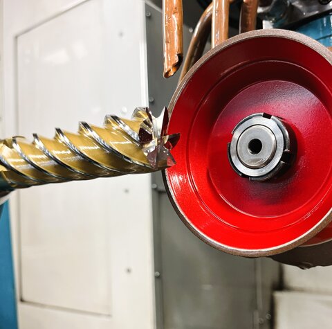 pexels-daniel-smyth-8956313.jpeg pexels-daniel-smyth-8956313.jpeg