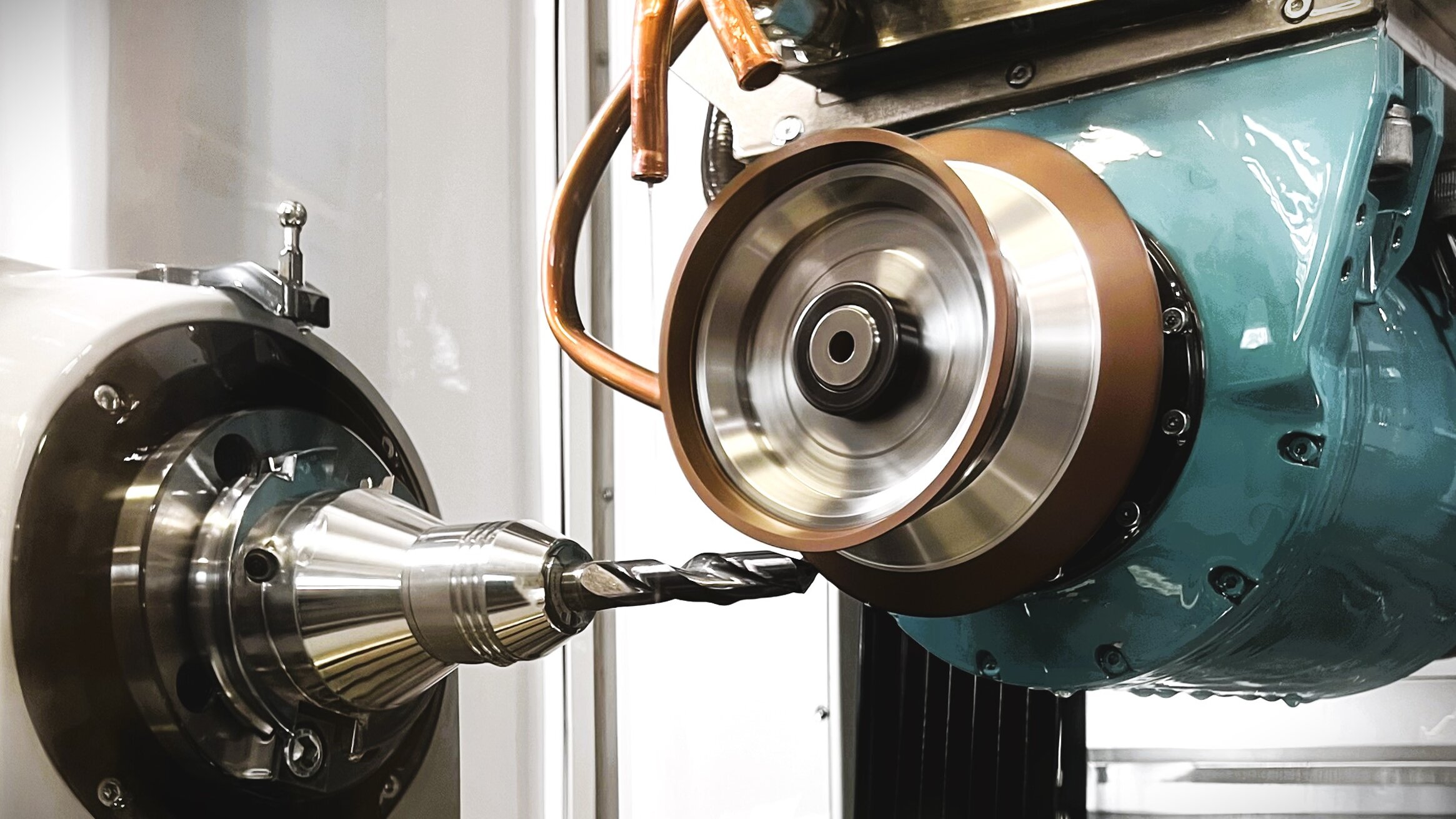 c5f62000b839a8593fb4168893ae7a3fc130902d