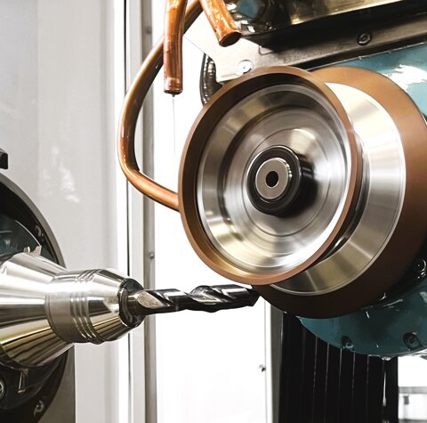 lame%20circolari.jpeg lame%20circolari.jpeg