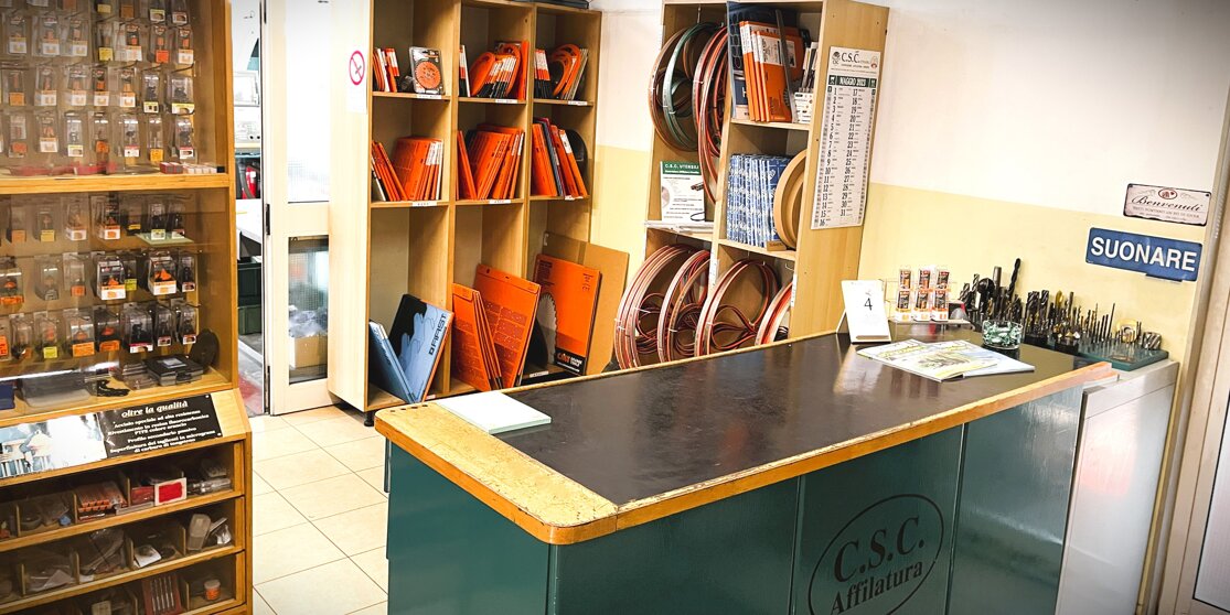 c76bec67333335832e0616f0a6af8b26be996b72