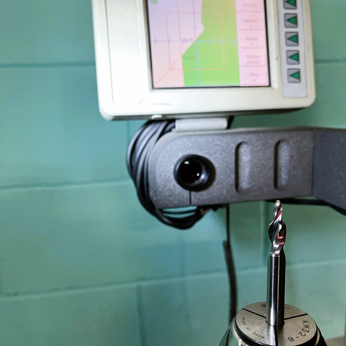 ca5022d68b4adbbeaaf6130579e09e0f2da531d6