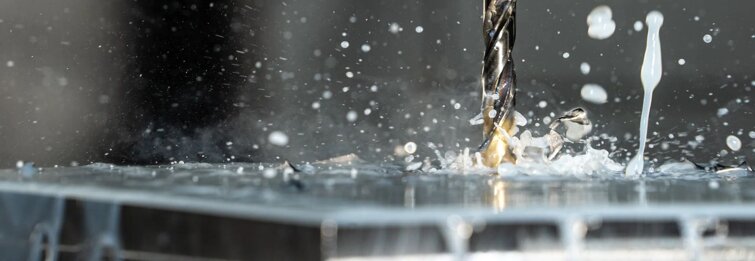 caf6277b8e5e8d3202c7c4d6a0b06d940d93fa49