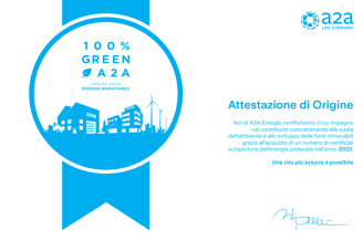 ce774913127729b8ea8bbe8cf178b33f68bb6834