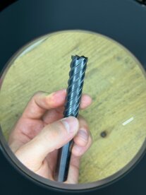 e8c1c6e4fea9e4ba5e7a1cc1fc285abd0a4bc6ce