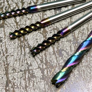 ef15180a741ef1d9ab602c68e2303aa547482e3e ef15180a741ef1d9ab602c68e2303aa547482e3e