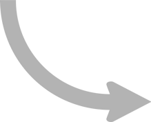 f867010135e3b66726afbca4bcb3783e18899c60