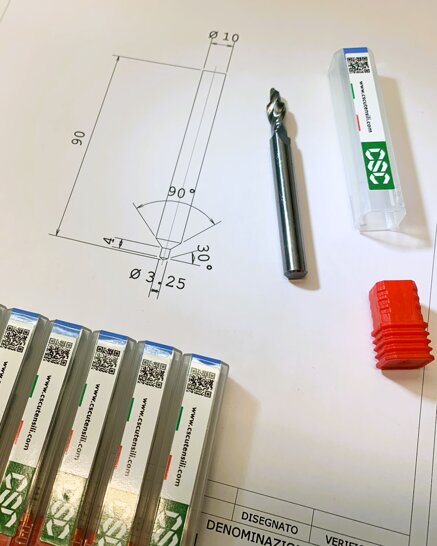 f8bb08b58ac0c4f9169f4112507cc48a05472098 f8bb08b58ac0c4f9169f4112507cc48a05472098