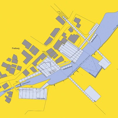 03af440fcfdfbe513e4919e8cc99f44d1c4d61fd