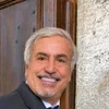 roberto roberto